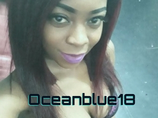 Oceanblue18