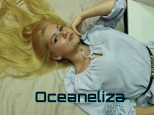 Oceaneliza