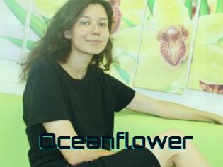 Oceanflower