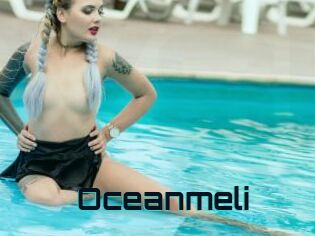 Oceanmeli