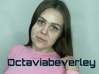 Octaviabeverley