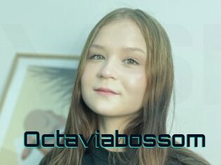 Octaviabossom