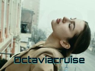 Octaviacruise