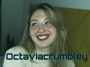 Octaviacrumbley