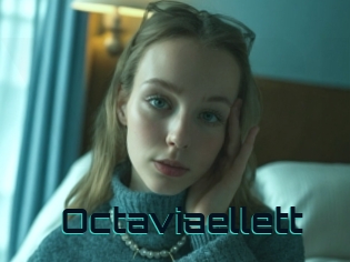 Octaviaellett