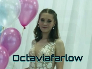 Octaviafarlow