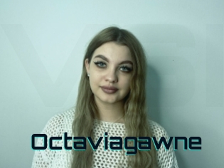 Octaviagawne