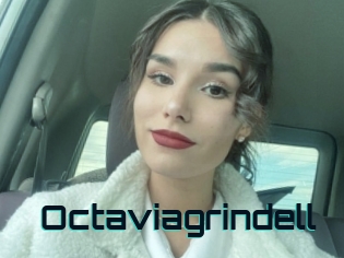 Octaviagrindell