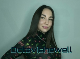 Octaviahewell