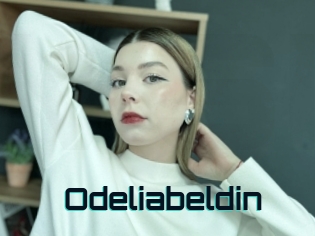 Odeliabeldin