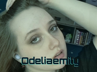 Odeliaemily