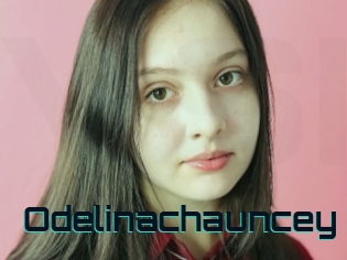 Odelinachauncey