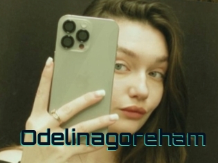 Odelinagoreham