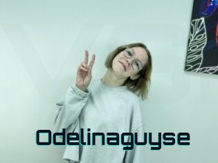 Odelinaguyse