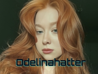 Odelinahatter