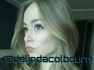 Odelindacolbourn