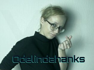 Odelindahanks