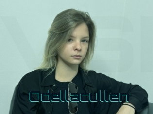 Odellacullen