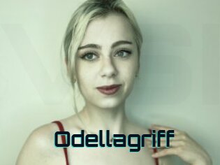 Odellagriff