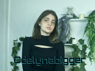 Odelynabigger