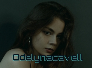 Odelynacavell