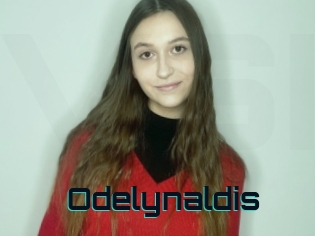 Odelynaldis