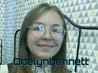 Odelynbennett