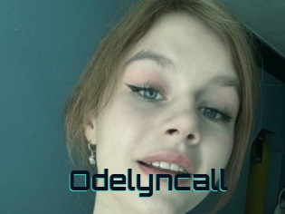 Odelyncall