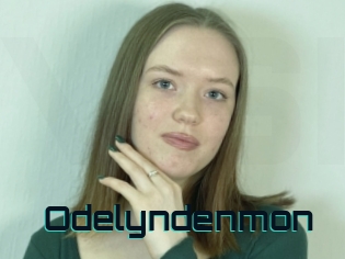 Odelyndenmon