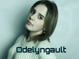 Odelyngault