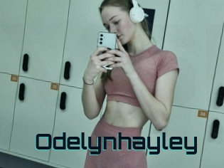 Odelynhayley