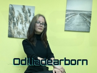 Odiliadearborn