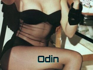 Odin