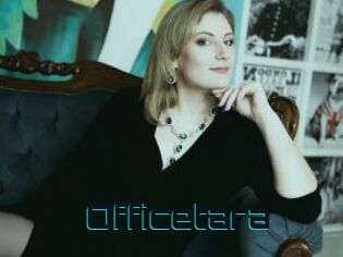 Officetara