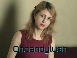 Ohcandylush