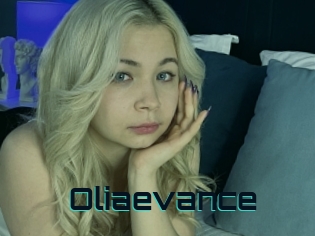 Oliaevance