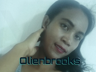 Olienbrooks