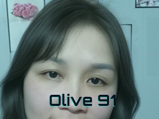 Olive_91