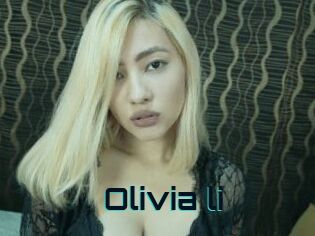 Olivia_li