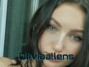 Oliviaallens