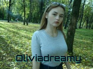 Oliviadreamy