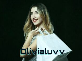 Olivialuvv