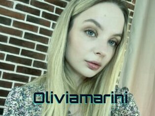 Oliviamarini