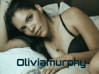 Oliviamurphy