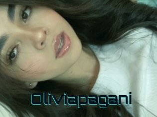 Oliviapagani