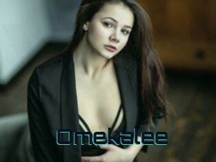 Omekalee