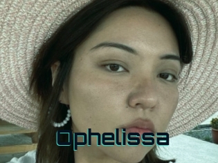 Ophelissa