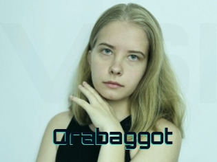 Orabaggot