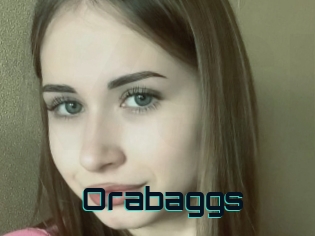 Orabaggs