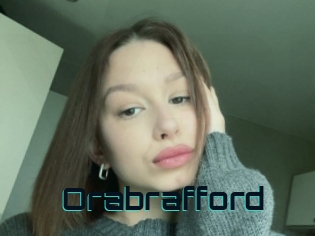 Orabrafford